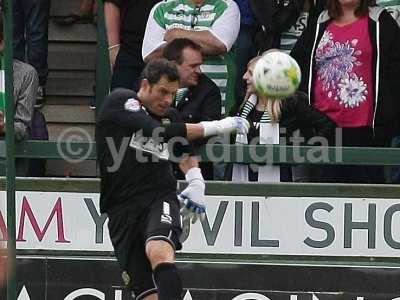 20140830 - Barnsley3008141Home 073.JPG