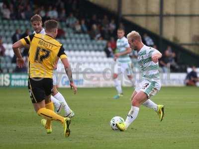 20140830 - Barnsley30.08.14Home 088.JPG