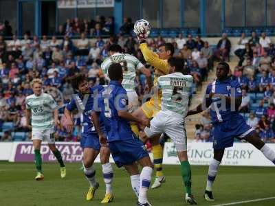 20140816 - GillinghamAway 001.JPG