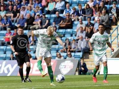 20140816 - GillinghamAway 012.JPG