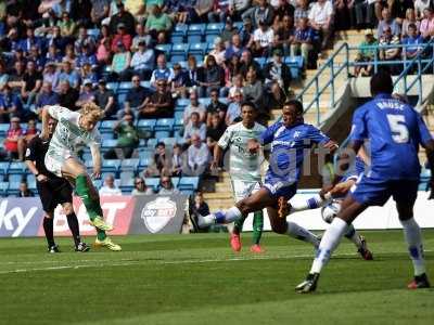 20140816 - GillinghamAway 013.JPG