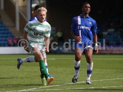 20140816 - Gillingham160814Away League 224.JPG