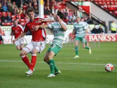 20140819 - Walsall1908away 030.JPG