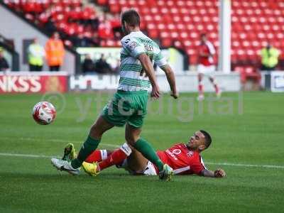 20140819 - Walsall1908away 032.JPG