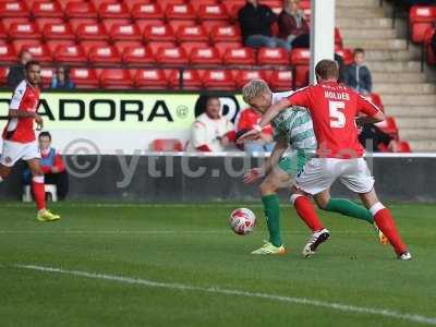 20140819 - Walsall1908away 039.JPG