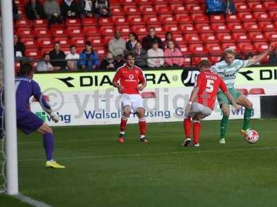 20140819 - Walsall1908away 041.JPG