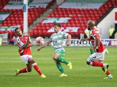 20140819 - Walsall1908away 049.JPG