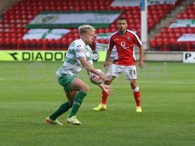 20140819 - Walsall1908away 062.JPG