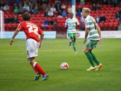 20140819 - Walsall1908away 069.JPG