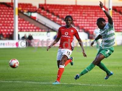 20140819 - Walsall1908away 073.JPG