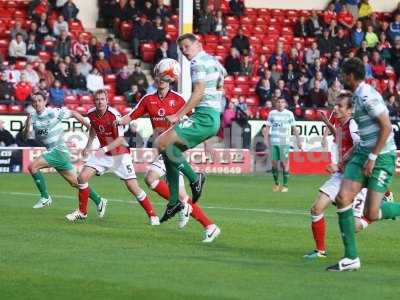 20140819 - Walsall1908away 082.JPG