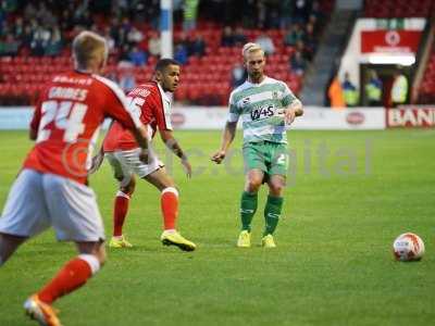 20140819 - Walsall1908away 107.JPG