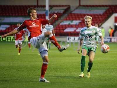 20140819 - Walsall1908away 115.JPG