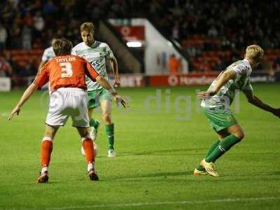 20140819 - Walsall1908away 142.JPG