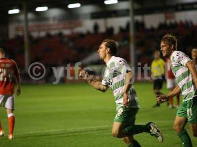 20140819 - Walsall1908away 162.JPG