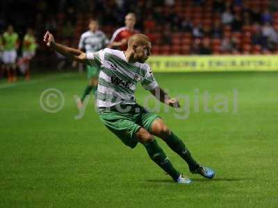 20140819 - Walsall1908away 182.JPG