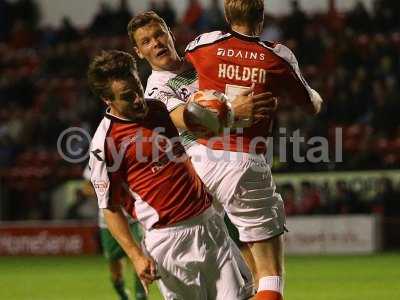 20140819 - Walsall1908away 187.JPG