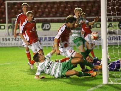 20140819 - Walsall1908away 237.JPG