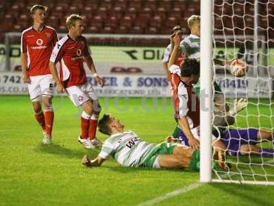 20140819 - Walsall1908away 239.JPG