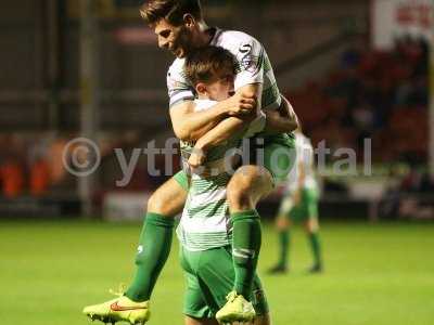 20140819 - Walsall1908away 248.JPG