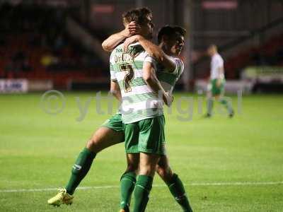 20140819 - Walsall1908away 252.JPG