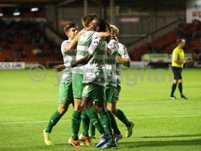 20140819 - Walsall1908away 255.JPG