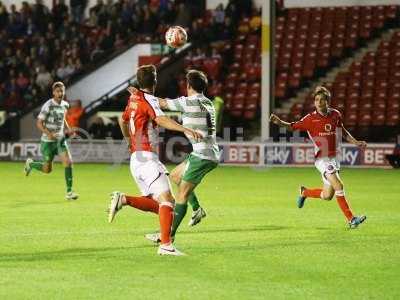 20140819 - Walsall1908away 266.JPG