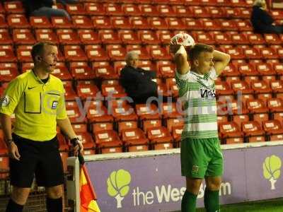 20140819 - Walsall1908away 305.JPG