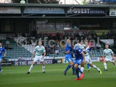 20140902 - Pompey020914AwayJPT 006.JPG