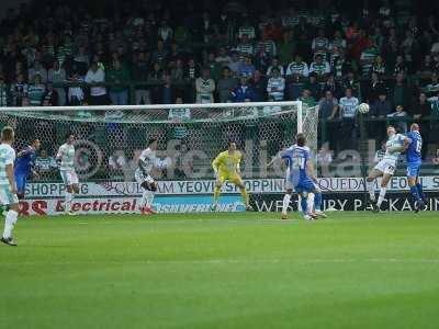 20140902 - Pompey020914AwayJPT 014.JPG