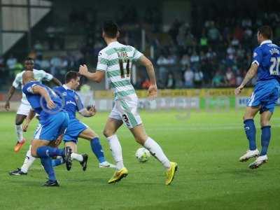 20140902 - Pompey020914AwayJPT 020.JPG