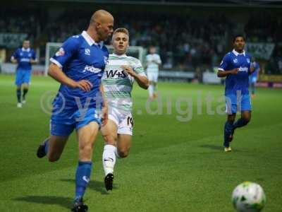 20140902 - Pompey020914AwayJPT 035.JPG