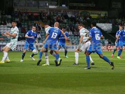 20140902 - Pompey020914AwayJPT 040.JPG