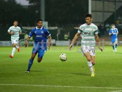 20140902 - Pompey020914AwayJPT 056.JPG