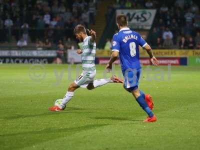 20140902 - Pompey020914AwayJPT 073.JPG