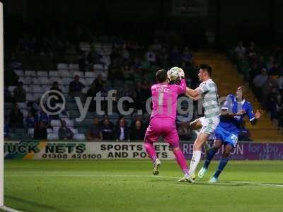 20140902 - Pompey020914AwayJPT 095.JPG