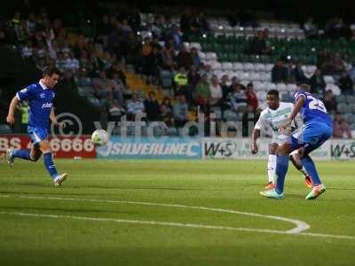 20140902 - Pompey020914AwayJPT 099.JPG