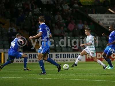 20140902 - Pompey020914AwayJPT 111.JPG