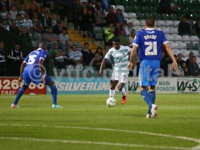 20140902 - Pompey020914AwayJPT 112.JPG