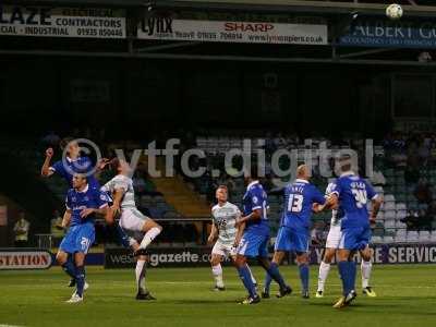 20140902 - Pompey020914AwayJPT 139.JPG