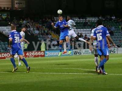 20140902 - Pompey020914AwayJPT 146.JPG