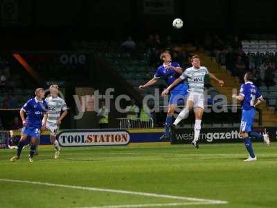 20140902 - Pompey020914AwayJPT 176.JPG