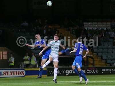 20140902 - Pompey020914AwayJPT 177.JPG