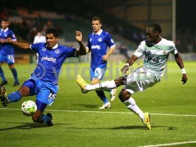 20140902 - Pompey020914AwayJPT 185.JPG