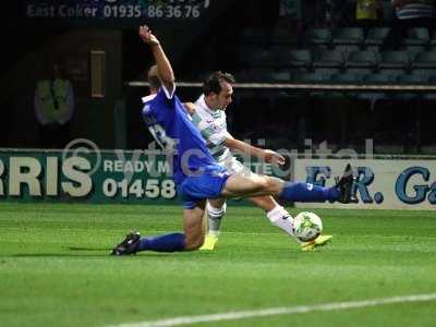 20140902 - Pompey020914AwayJPT 243.JPG