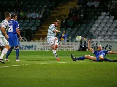 20140902 - Pompey020914AwayJPT 248.JPG