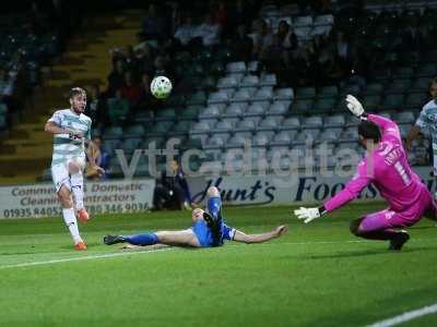 20140902 - Pompey020914AwayJPT 250.JPG