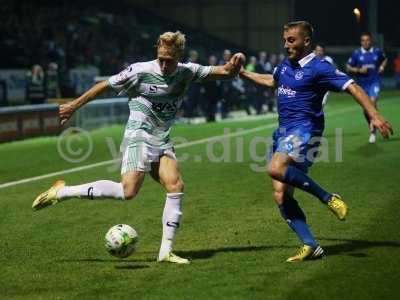 20140902 - Pompey020914AwayJPT 257.JPG