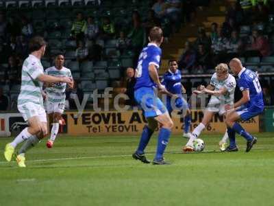 20140902 - Pompey020914AwayJPT 275.JPG