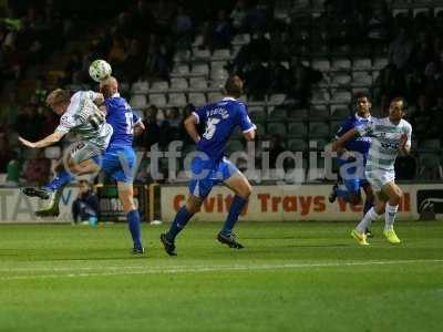 20140902 - Pompey020914AwayJPT 296.JPG